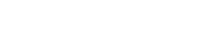 THRIVE Inclusion Collective with IBM