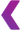Previous