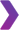 →