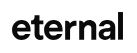 eternal