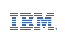 IBM