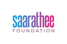 Saarathee Foundation