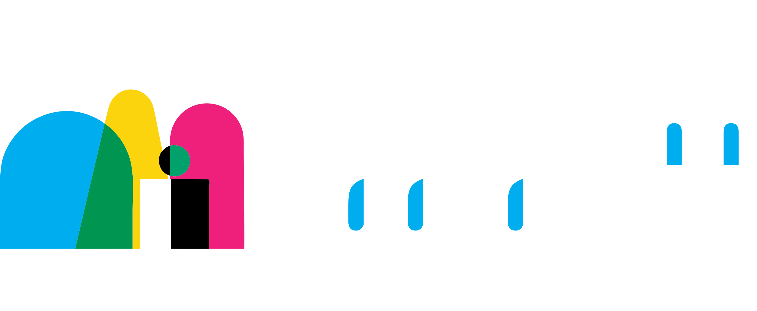 saarathee