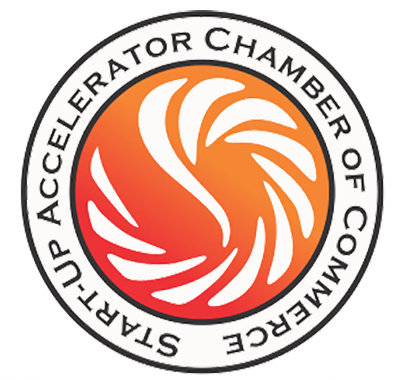 sacc logo