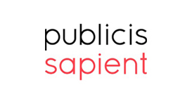 sapient