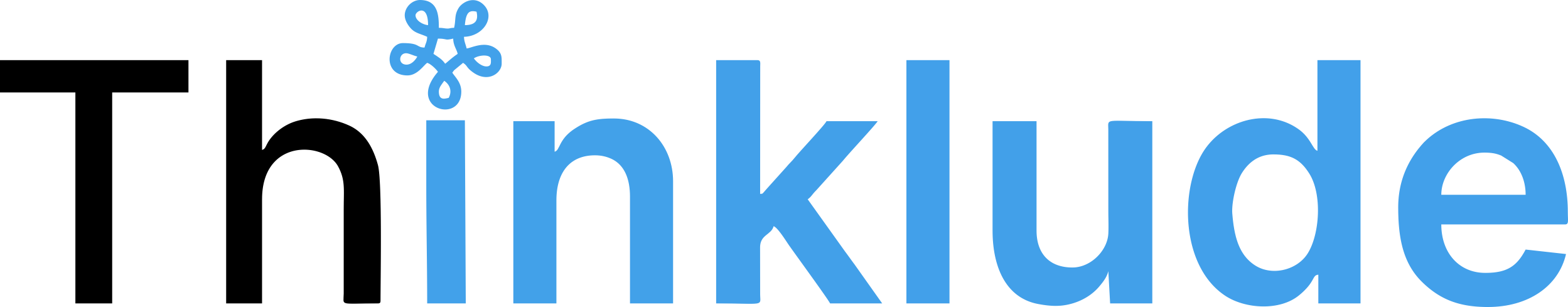 thinklude