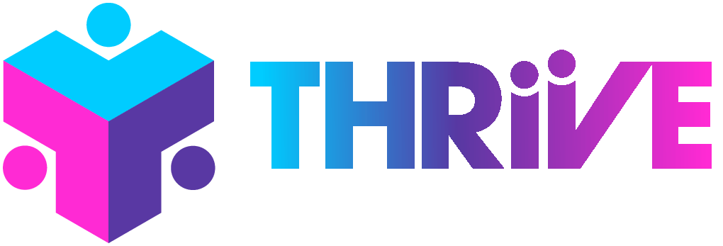 THRIVE Inclusion Collective with IBM