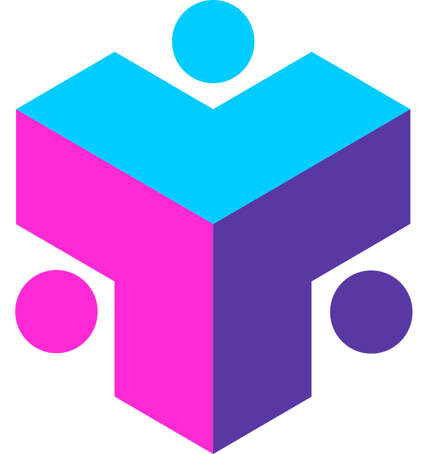 ThriveTLogo