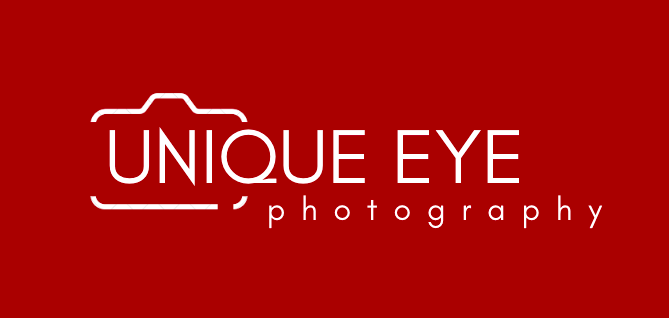 unique_eye